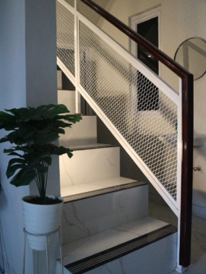 Screen Shot 2025-10-31 at 18.56.16