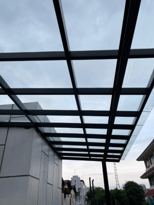 Screen Shot 2025-10-31 at 19.00.05