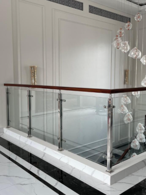 Screen Shot 2025-10-31 at 19.05.42